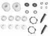 LEMF?RDER 13600 01 Stabiliser Mounting